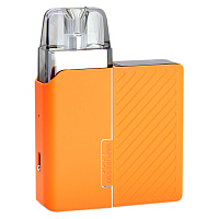Vaporesso XROS Nano Kit (Orange)