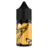 Soak L Salt Sea Buckthorne Tea 30ml 20mg (М)