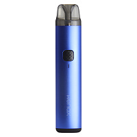Geek Vape WENAX H1 Kit (Blue)