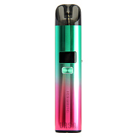 Lost Vape Ursa Nano Pro (Mojito G)