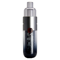 Vaporesso&Moti X Mini Kit (Galaxy Silver)