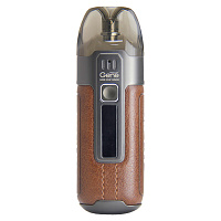 Voopoo Argus Air 900mAh (Vintage Brown)