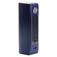 Vaporesso Gen 80S Mod (Midnight Blue)
