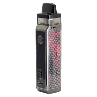 Voopoo Vinci X (Scarlet)