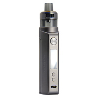 Vaporesso GEN PT80 S (Matte Grey)