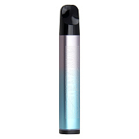 Ant Bar LAFU 500mAh 3.5ml (Pinky Blue)