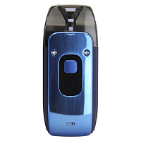 Geek Vape Aegis Pod 2 (Blue)