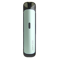 Suorin Shine Pod Kit (Mint Green)