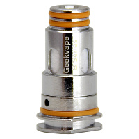 Испаритель Geek Vape Aegis Boost Replacement Coil 1.2ohm