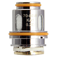 Испаритель Geek Vape Z2 0.2ohm 60-80w