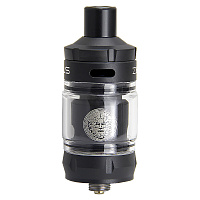 Geek Vape Zeus Nano Tank 2ml (Black)
