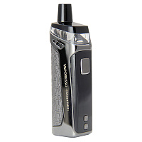 Vaporesso Target PM80 2000mAh (Silver)
