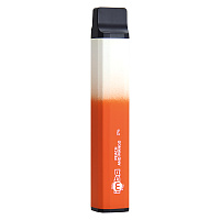 IMBA Cube Персик Манго 2200 Puffs (М)
