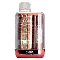 Elf Bar TE Energy 5000 Puffs (М)