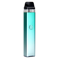 Vaporesso XROS 3 Kit (Mint Green)