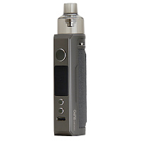 Voopoo Drag X 80W Pod (Mashup)