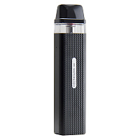 Vaporesso XROS MINI Kit (Black)