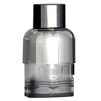 Картридж Geek Vape Wenax K1 2ml 0.8ohm