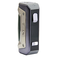 Geek Vape Aegis Solo 2 Mod (Grey)