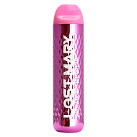 Lost Mary Pro Edition Strawberry Ice Cream 3000 Puffs (М)