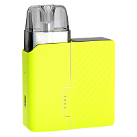 Vaporesso XROS Nano Kit (Lemon)