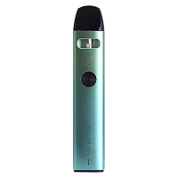 Uwell Caliburn A2 Pod Kit 520mAh 2ml (Aqua Blue)
