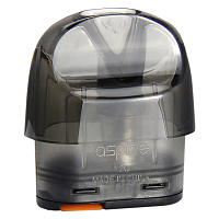 Картридж Brusko Minican 3ml 1.2ohm