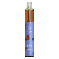 Elf Bar Blue Razz 2200puffs