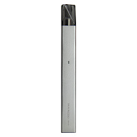 Vaporesso BARR Kit (Silver)