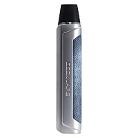Geek Vape Aegis One Kit (Blue Silver)