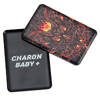 Smoant Charon Baby Plus Magnet Panel (Pan)