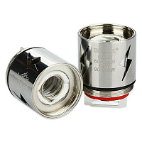 Испаритель Smok TFV12 V12-Q4 0.15ohm