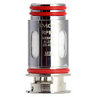 Испаритель SMOK RPM 3 0.23ohm