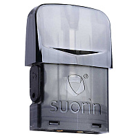 Картридж для Suorin Edge 1.5ml