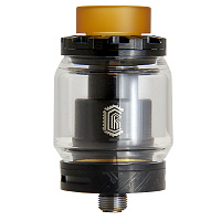Reload RTA Clone (Black)