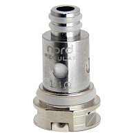 Испаритель Smok Nord Regular 1.4ohm