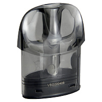 Картридж Vaporesso OSMALL 2ml 1.2ohm
