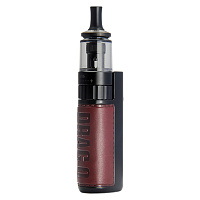 Voopoo Drag Q (Marsala)